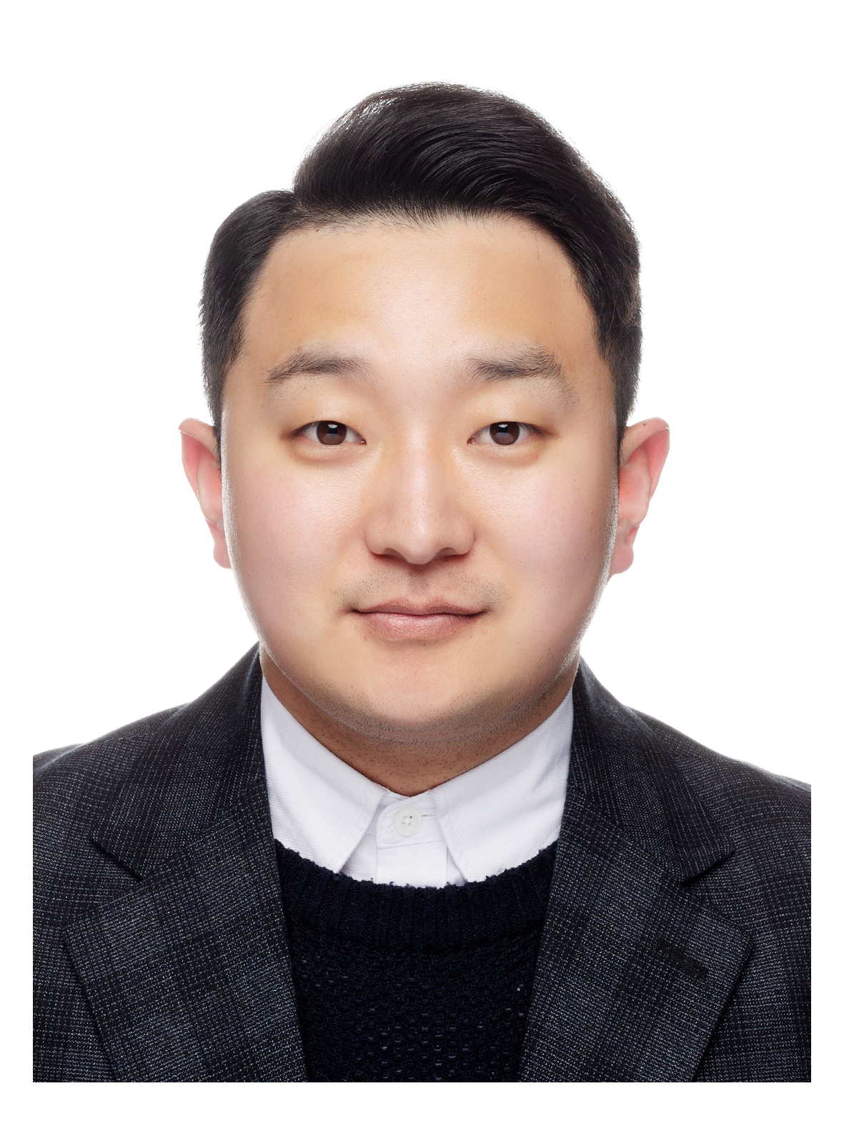 김종근 교수 이미지