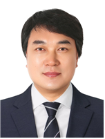 임진택 교수 이미지