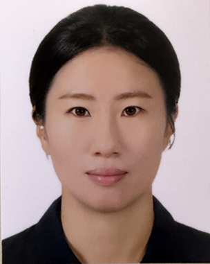 길민정 교수 이미지