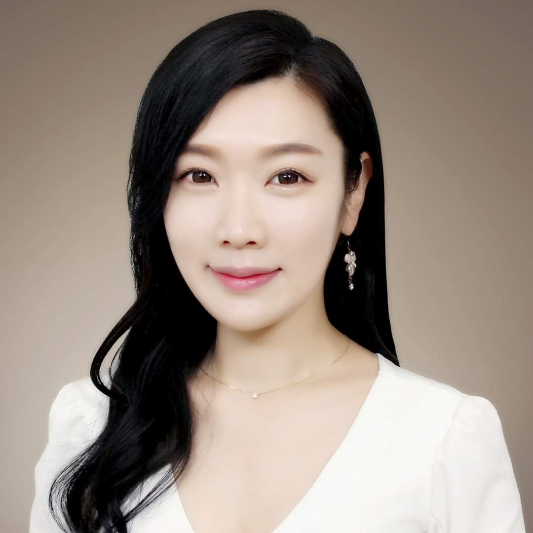 정기윤 교수 이미지
