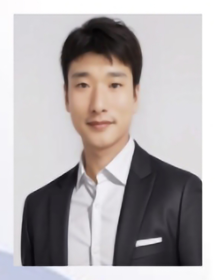 정대성 교수 이미지