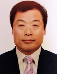 배영욱 교수 이미지