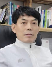 김종길 교수 이미지