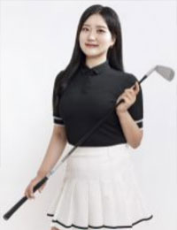 백한송이 교수 이미지
