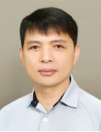 이상용 교수 이미지