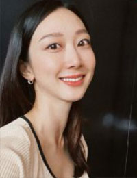 남숙현 교수 이미지